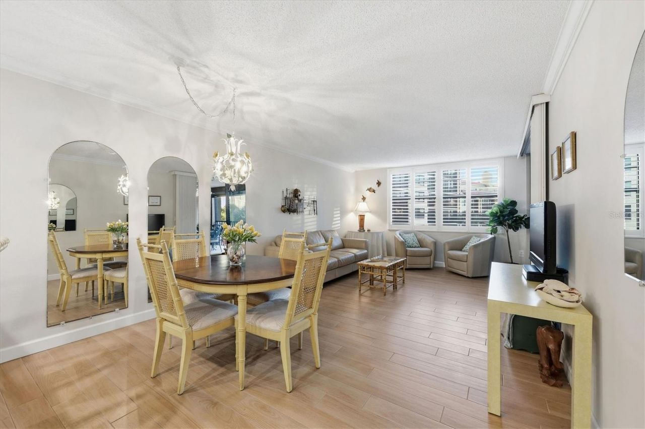 8730 Midnight Pass Road, Unit 202A, Sarasota, FL 34242 Photo