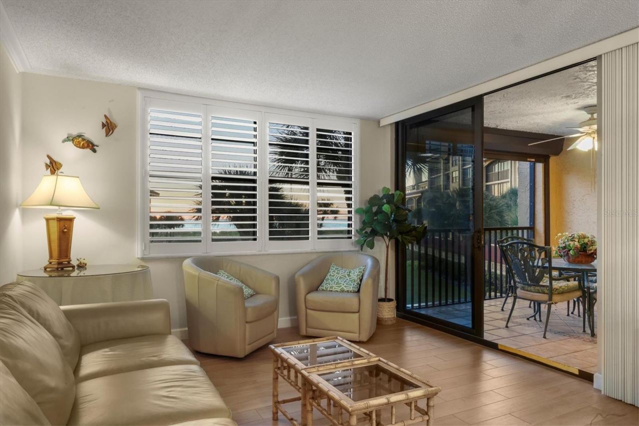 8730 Midnight Pass Road, Unit 202A, Sarasota, FL 34242 Photo