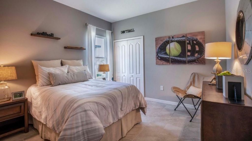 6438 Chorus Drive, Mascotte, FL 34753 Photo
