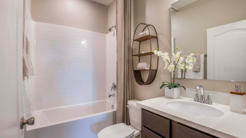 6438 Chorus Drive, Mascotte, FL 34753 Photo