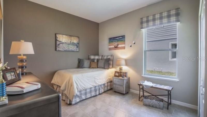 6438 Chorus Drive, Mascotte, FL 34753 Photo
