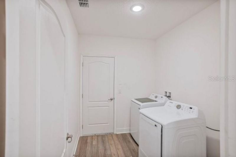 6438 Chorus Drive, Mascotte, FL 34753 Photo
