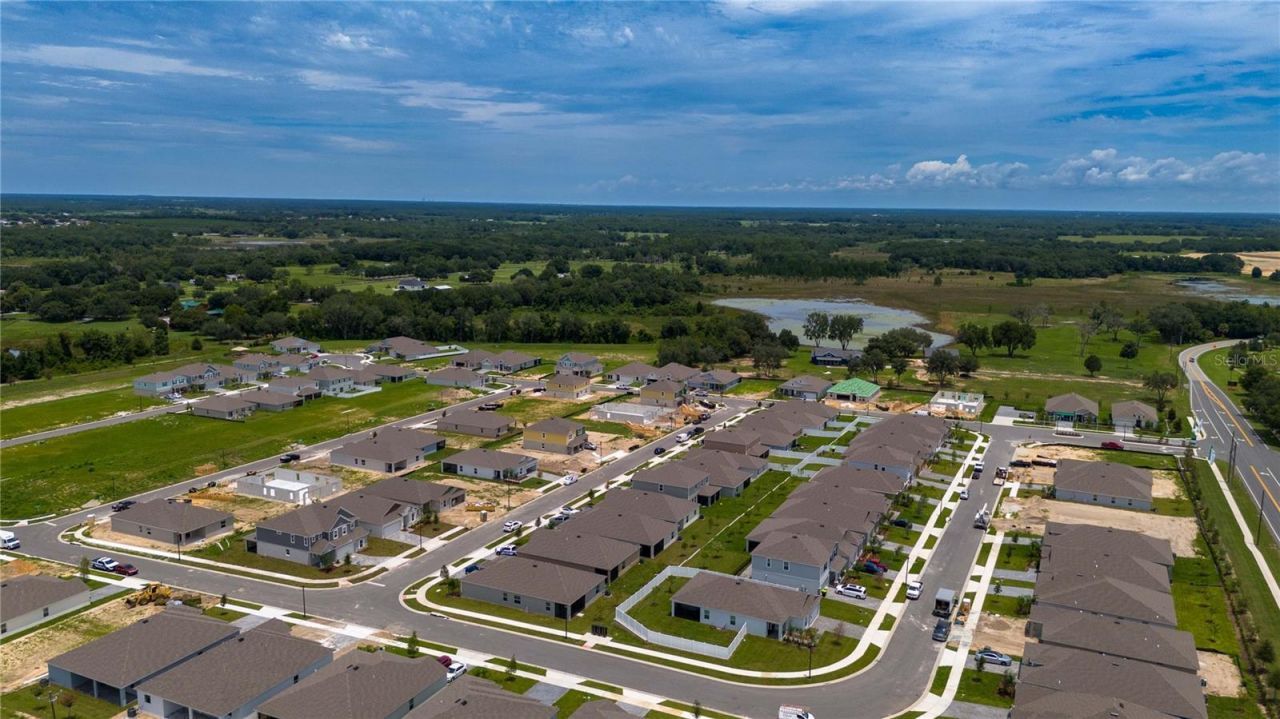 6438 Chorus Drive, Mascotte, FL 34753 Photo