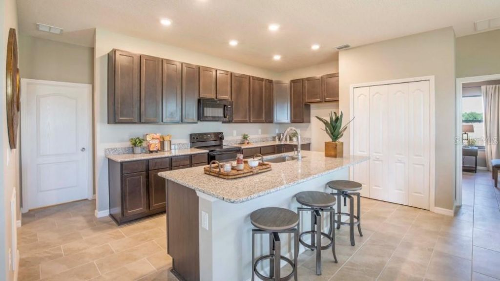 6438 Chorus Drive, Mascotte, FL 34753 Photo