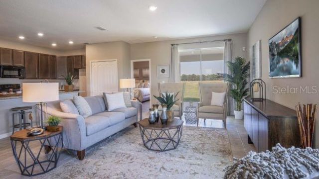 6438 Chorus Drive, Mascotte, FL 34753 Photo