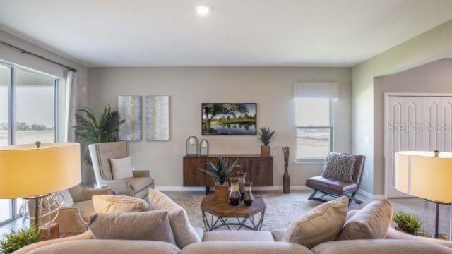 6438 Chorus Drive, Mascotte, FL 34753 Photo