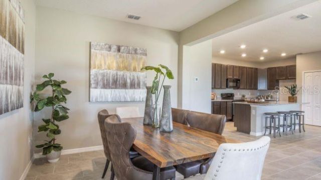 6438 Chorus Drive, Mascotte, FL 34753 Photo