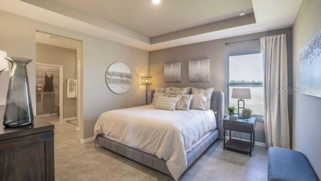 6438 Chorus Drive, Mascotte, FL 34753 Photo