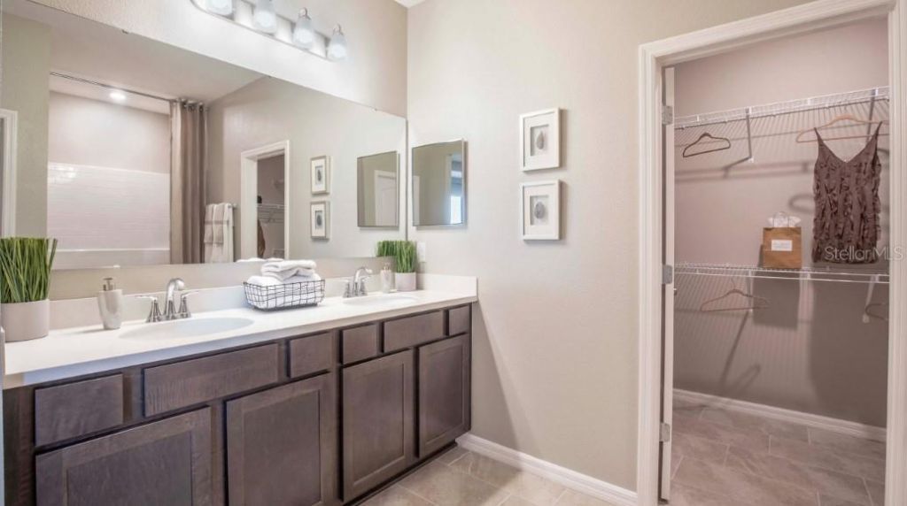 6438 Chorus Drive, Mascotte, FL 34753 Photo