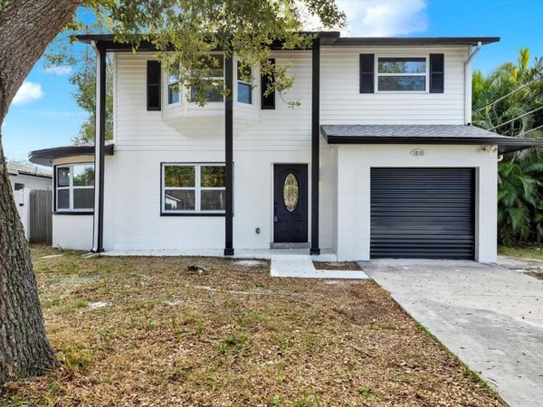 1810 MARYLAND AVENUE NE, ST PETERSBURG, FL 33703