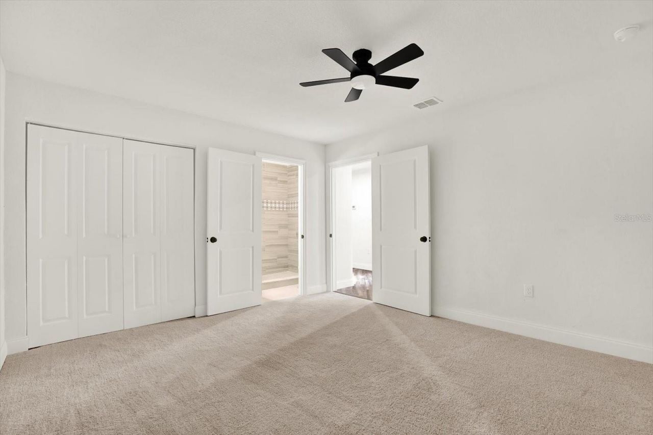 1810 Maryland Avenue Ne, Saint Petersburg, FL 33703 Photo