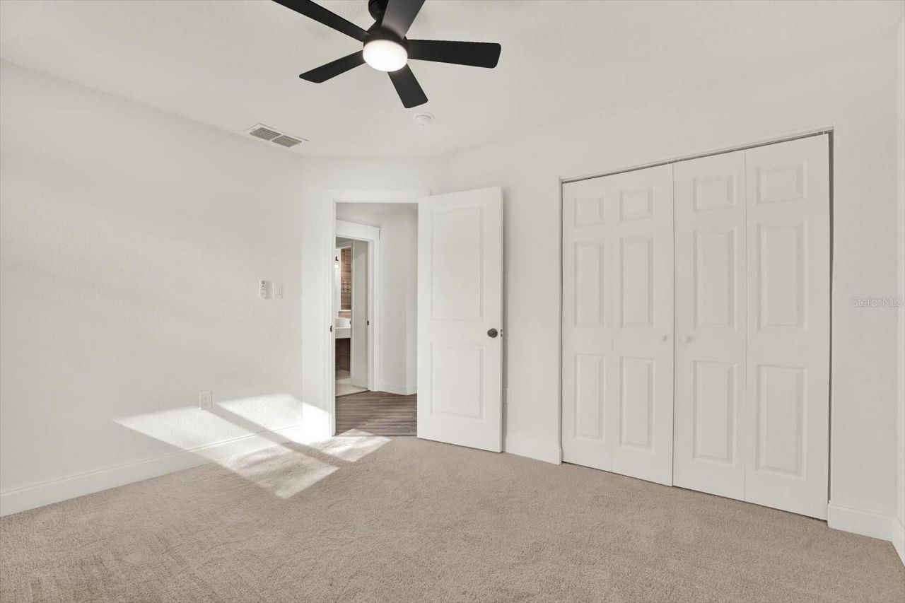 1810 Maryland Avenue Ne, Saint Petersburg, FL 33703 Photo