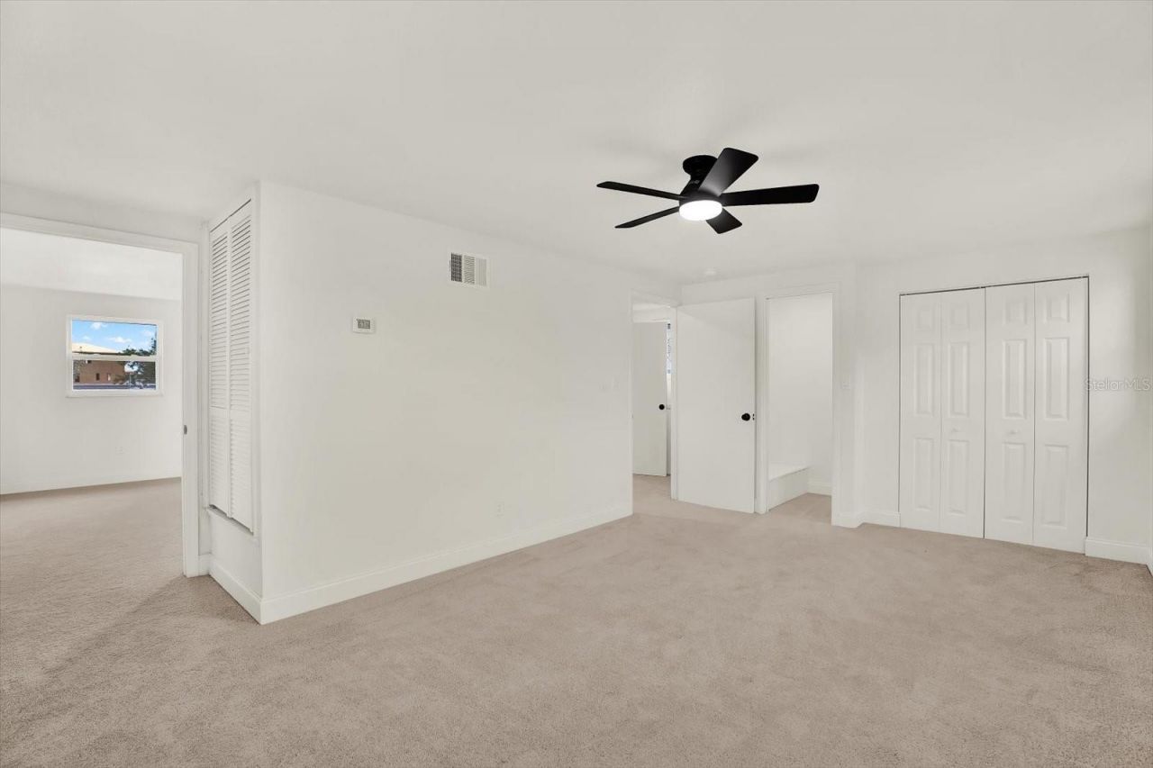 1810 Maryland Avenue Ne, Saint Petersburg, FL 33703 Photo