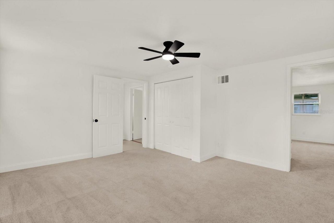 1810 Maryland Avenue Ne, Saint Petersburg, FL 33703 Photo