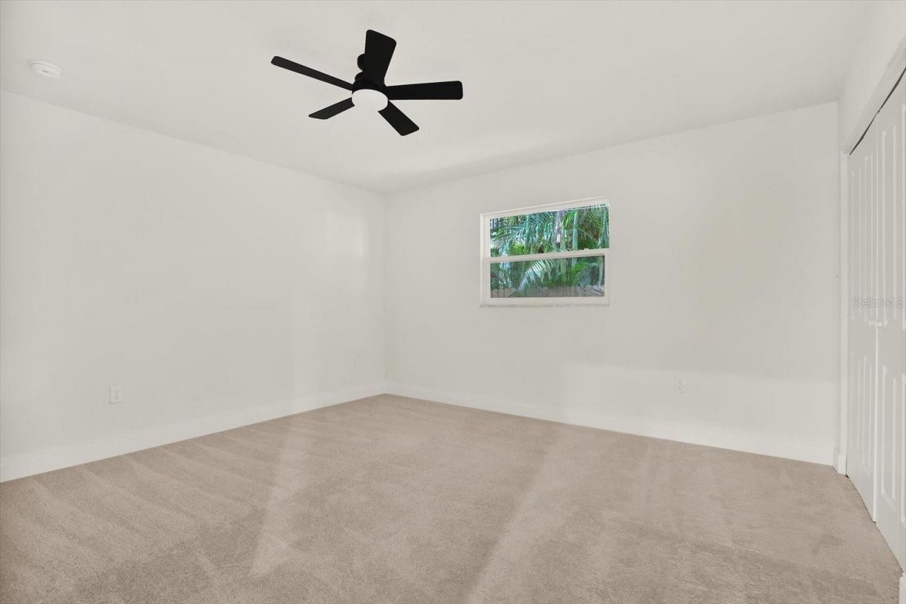 1810 Maryland Avenue Ne, Saint Petersburg, FL 33703 Photo