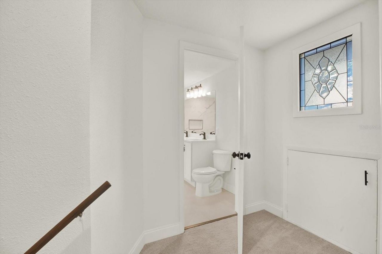 1810 Maryland Avenue Ne, Saint Petersburg, FL 33703 Photo