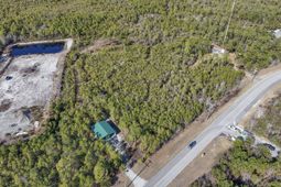 Water Tower Rd. photo 4