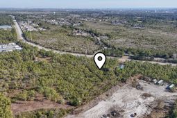 Water Tower Rd. photo 4