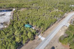 Water Tower Rd. photo 4