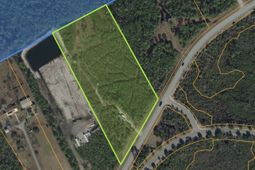 Water Tower Rd. photo 4