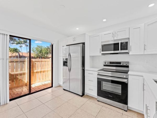 795 Banks Rd, Margate, FL 33063