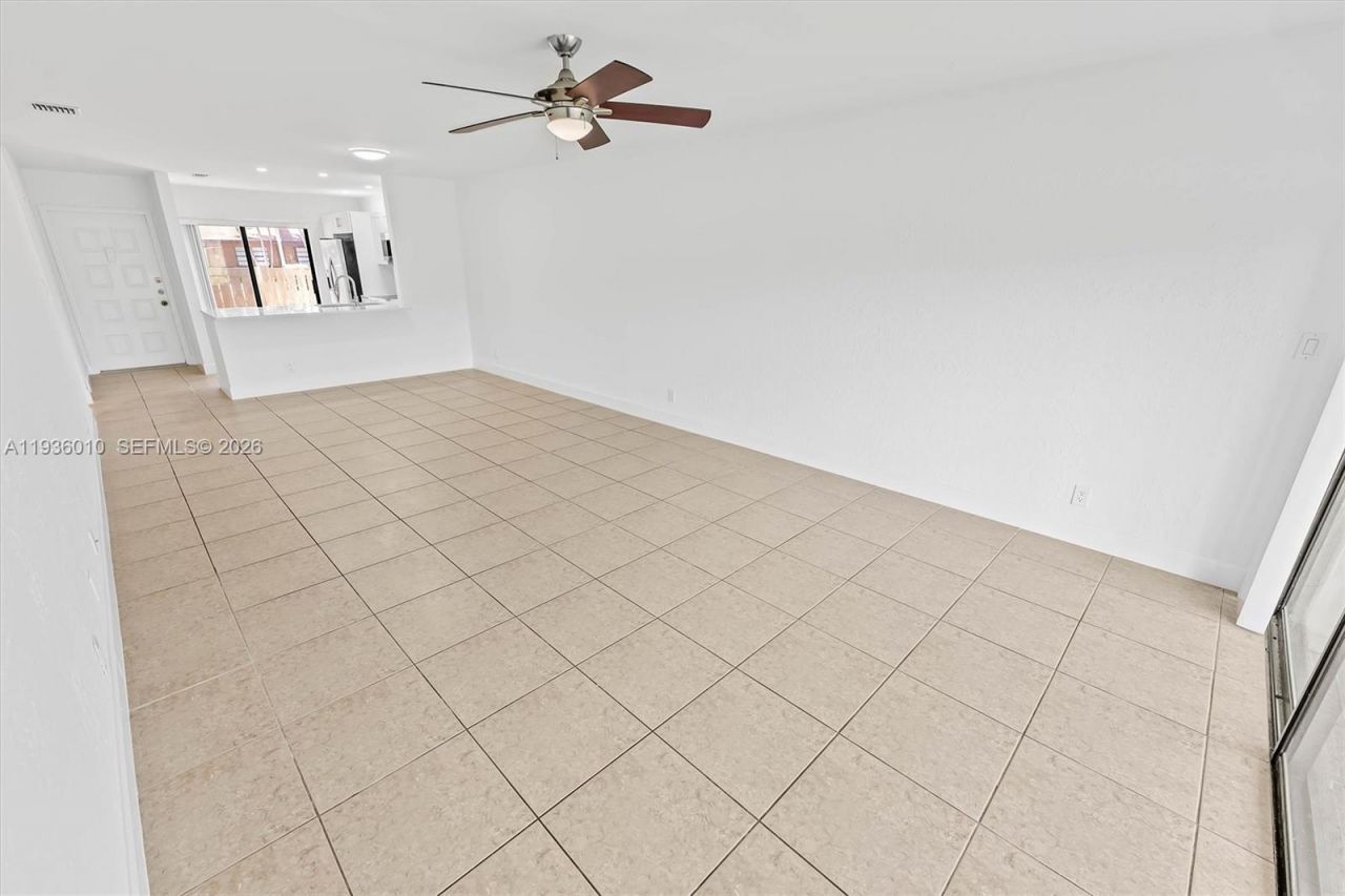 795 Banks Rd, Margate, FL 33063 Photo