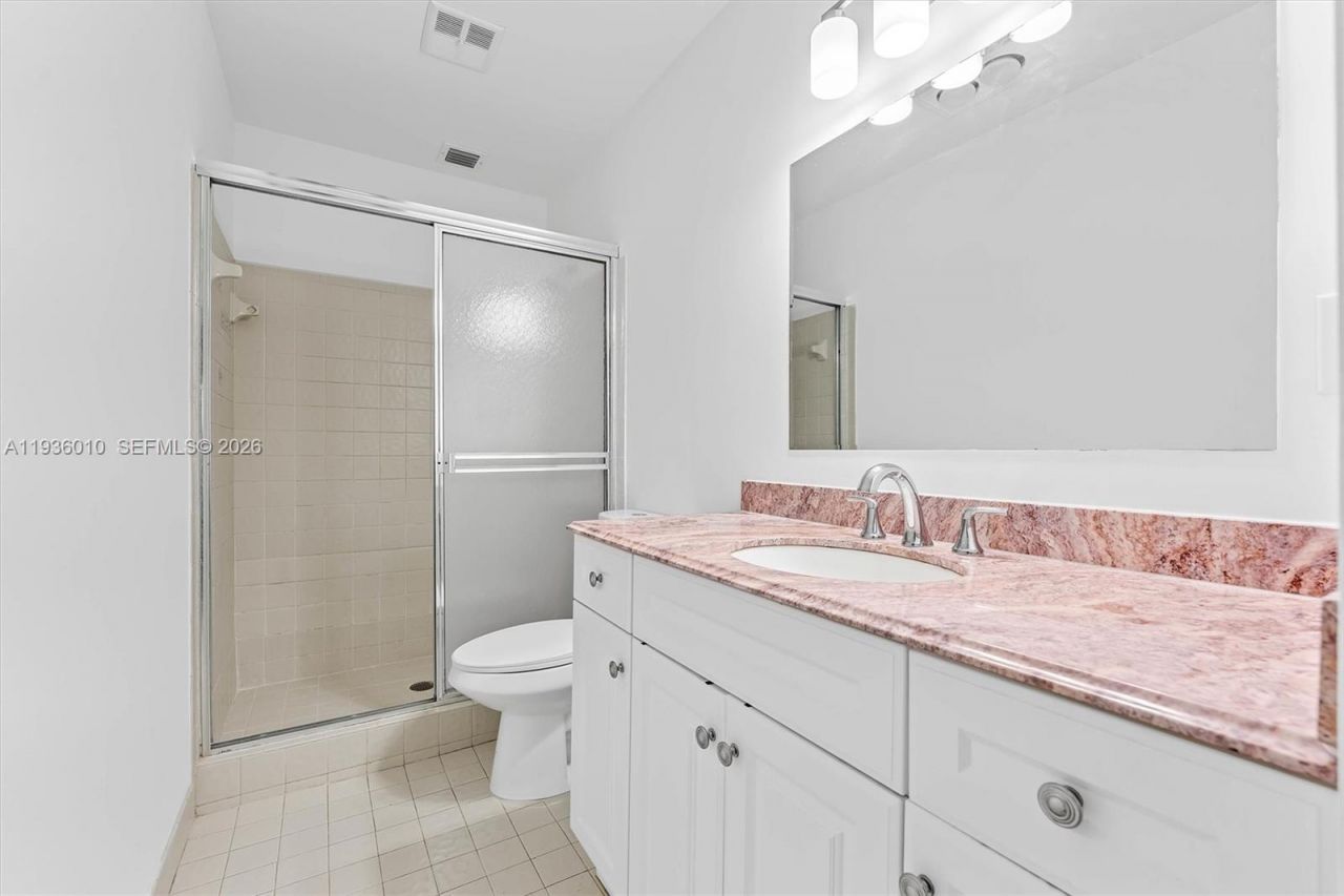 795 Banks Rd, Margate, FL 33063 Photo