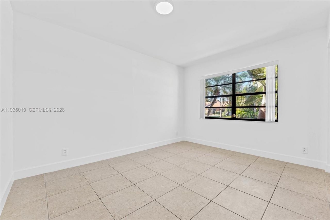 795 Banks Rd, Margate, FL 33063 Photo