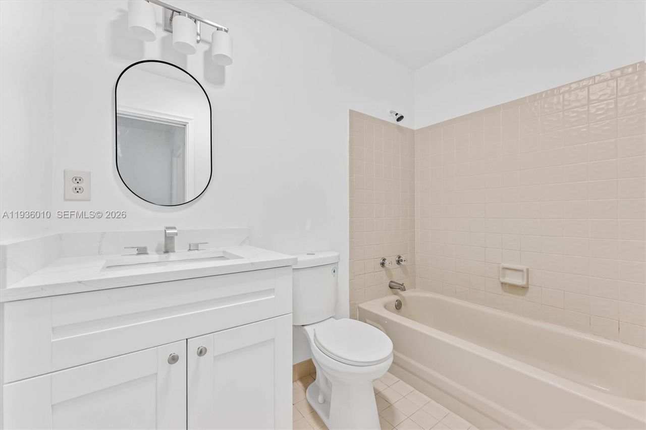 795 Banks Rd, Margate, FL 33063 Photo