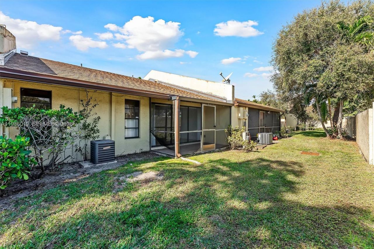 795 Banks Rd, Margate, FL 33063 Photo