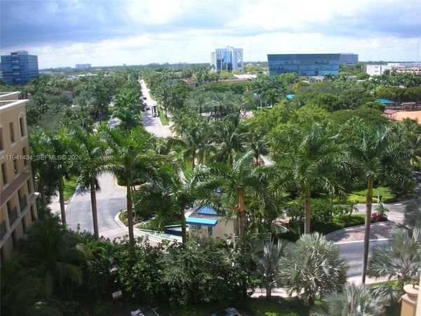 3102 NE 210th Ter , Aventura, FL 33180