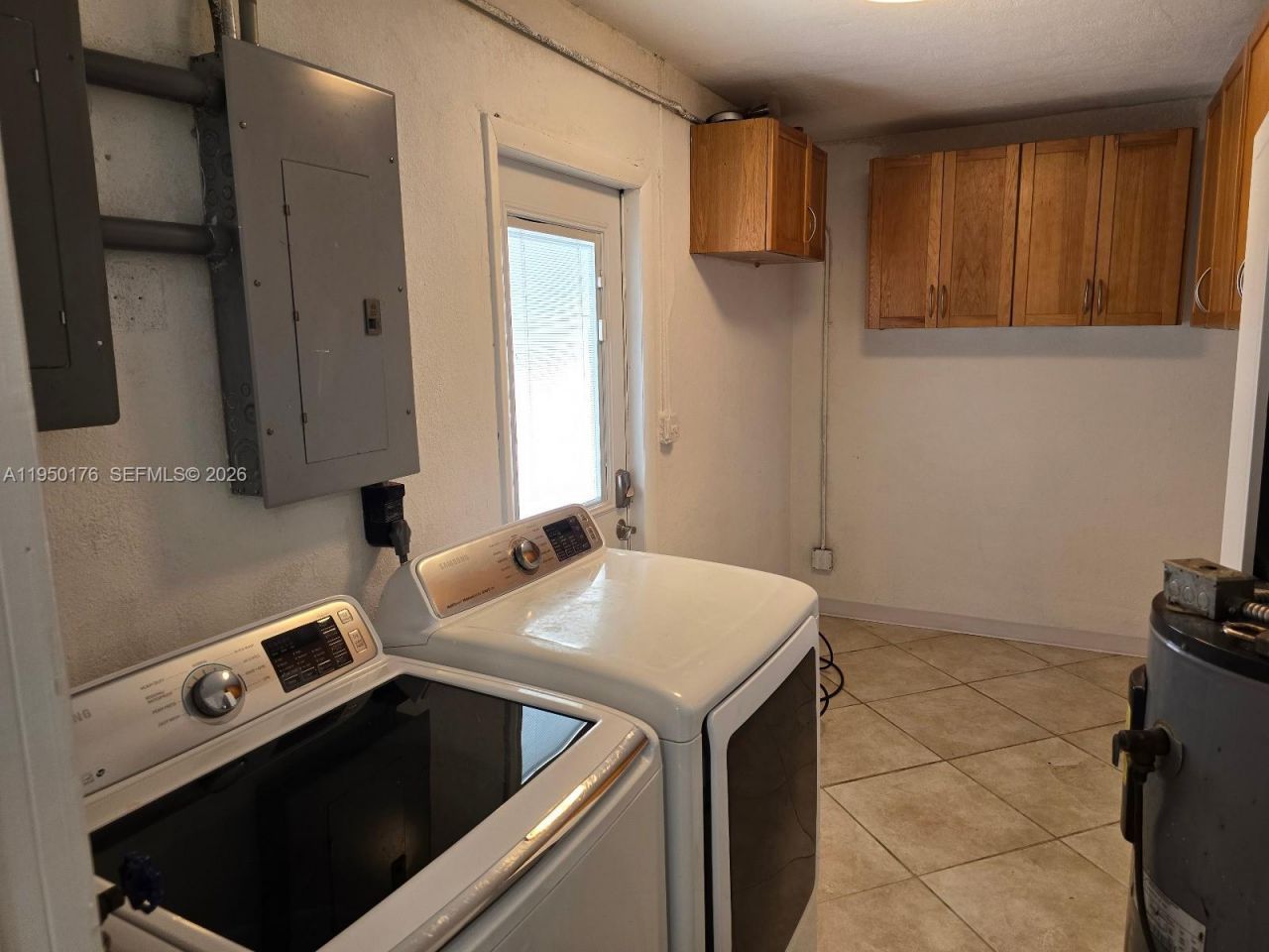 10330 SW 53rd St, Unit 10330, Miami, FL 33165 Photo