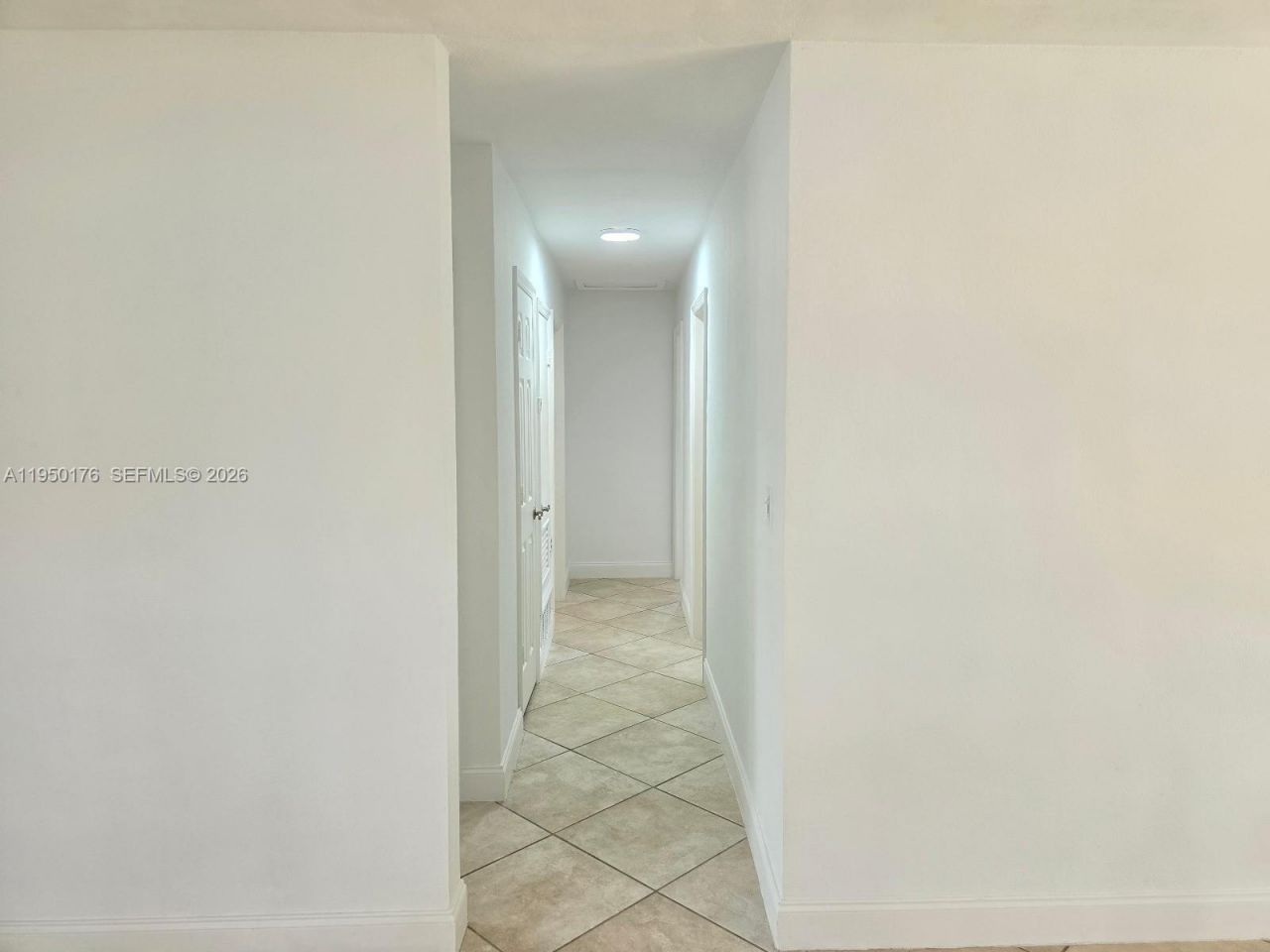 10330 SW 53rd St, Unit 10330, Miami, FL 33165 Photo