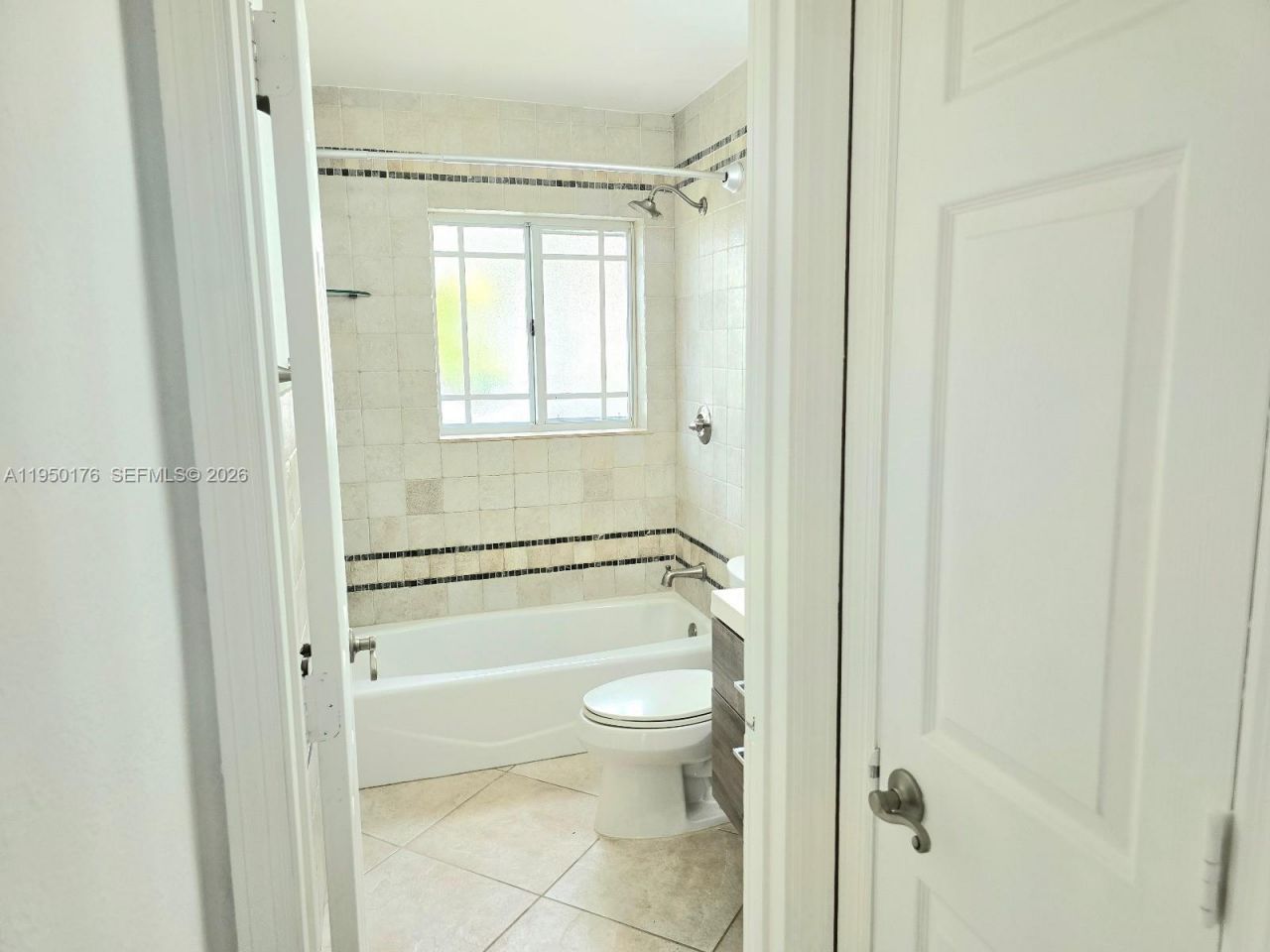 10330 SW 53rd St, Unit 10330, Miami, FL 33165 Photo