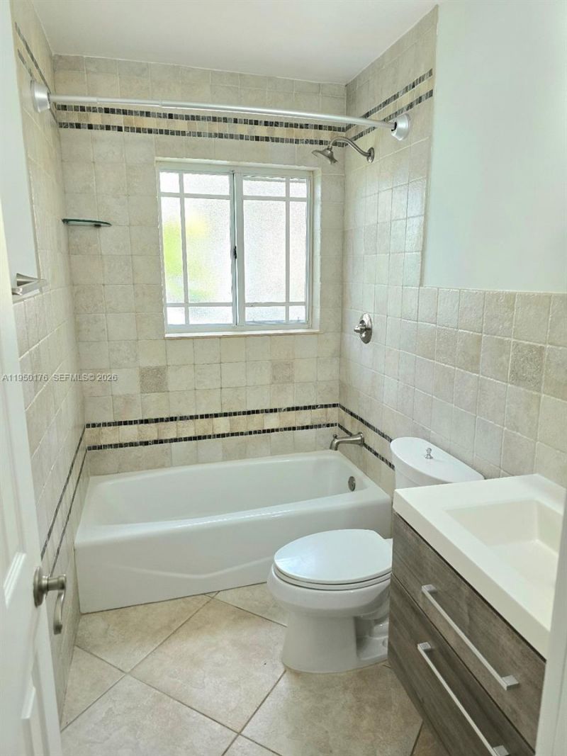 10330 SW 53rd St, Unit 10330, Miami, FL 33165 Photo