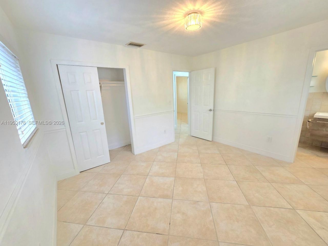 10330 SW 53rd St, Unit 10330, Miami, FL 33165 Photo