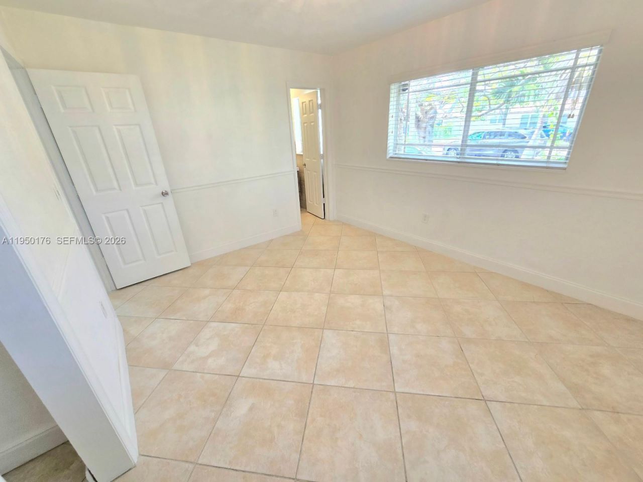10330 SW 53rd St, Unit 10330, Miami, FL 33165 Photo