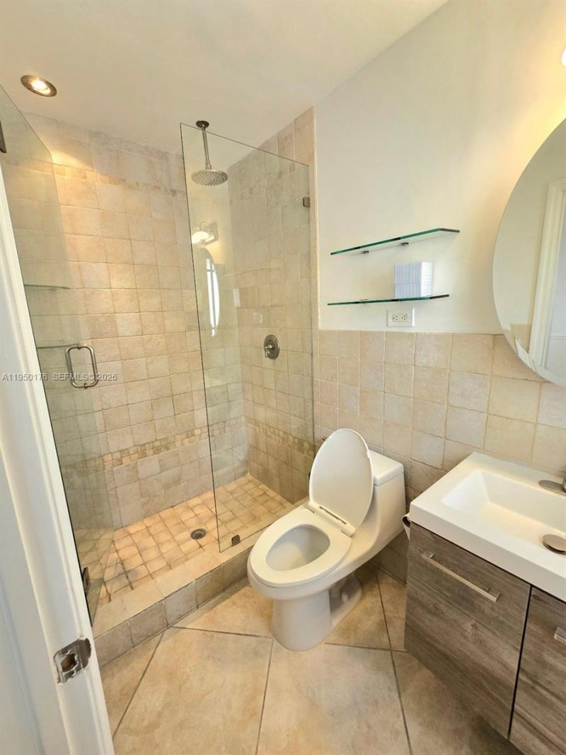 10330 SW 53rd St, Unit 10330, Miami, FL 33165 Photo