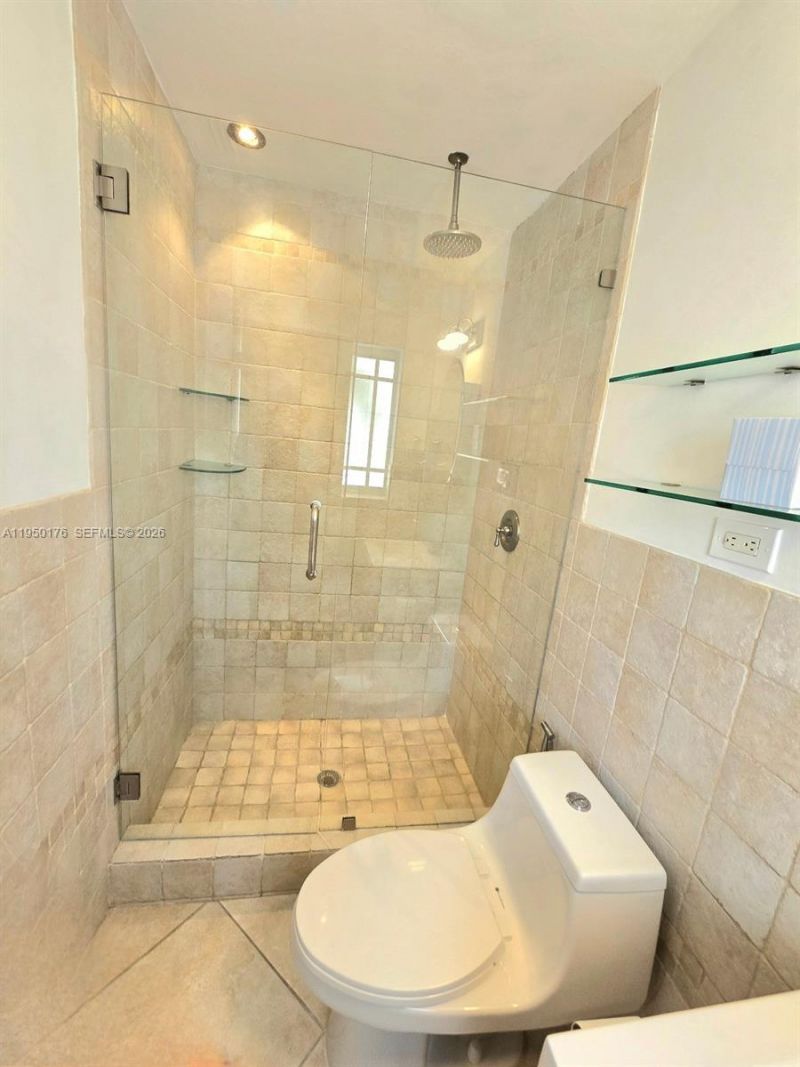 10330 SW 53rd St, Unit 10330, Miami, FL 33165 Photo