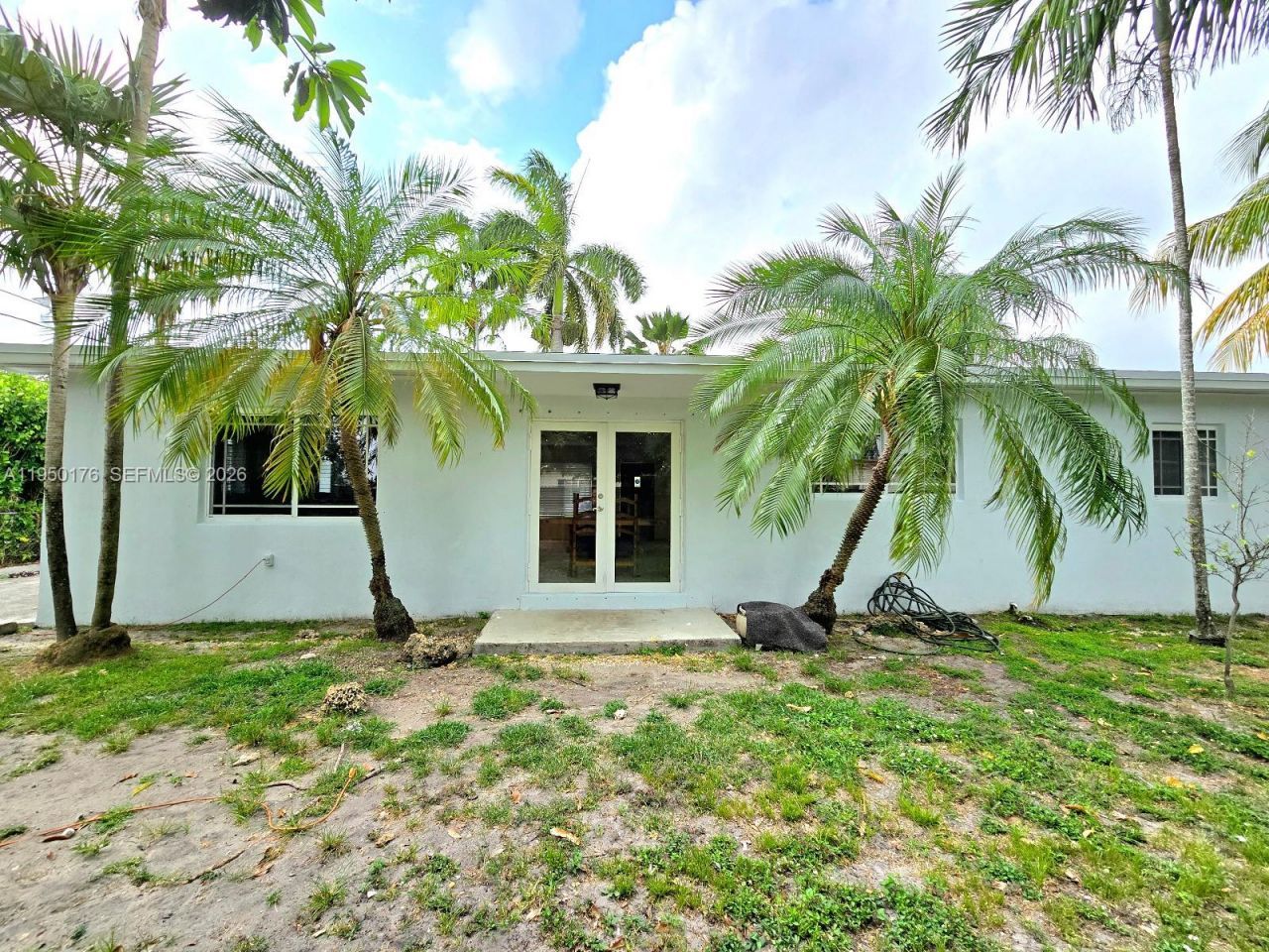 10330 SW 53rd St, Unit 10330, Miami, FL 33165 Photo