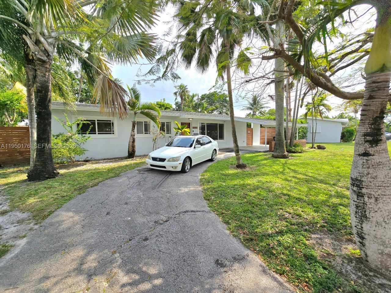 10330 SW 53rd St, Unit 10330, Miami, FL 33165 Photo