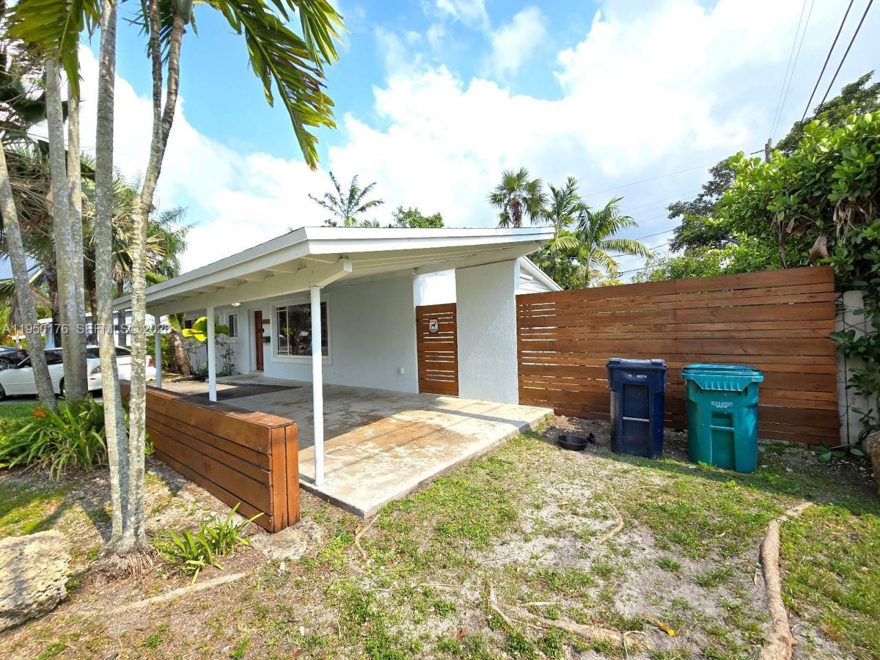 10330 SW 53rd St, Unit 10330, Miami, FL 33165 Photo