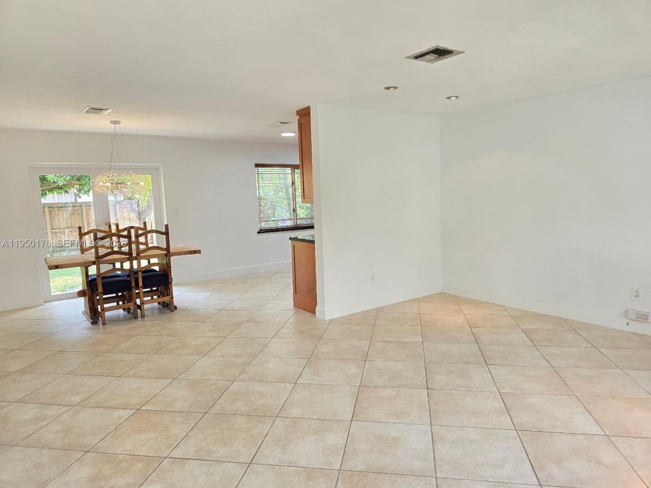 10330 SW 53rd St, Unit 10330, Miami, FL 33165 Photo