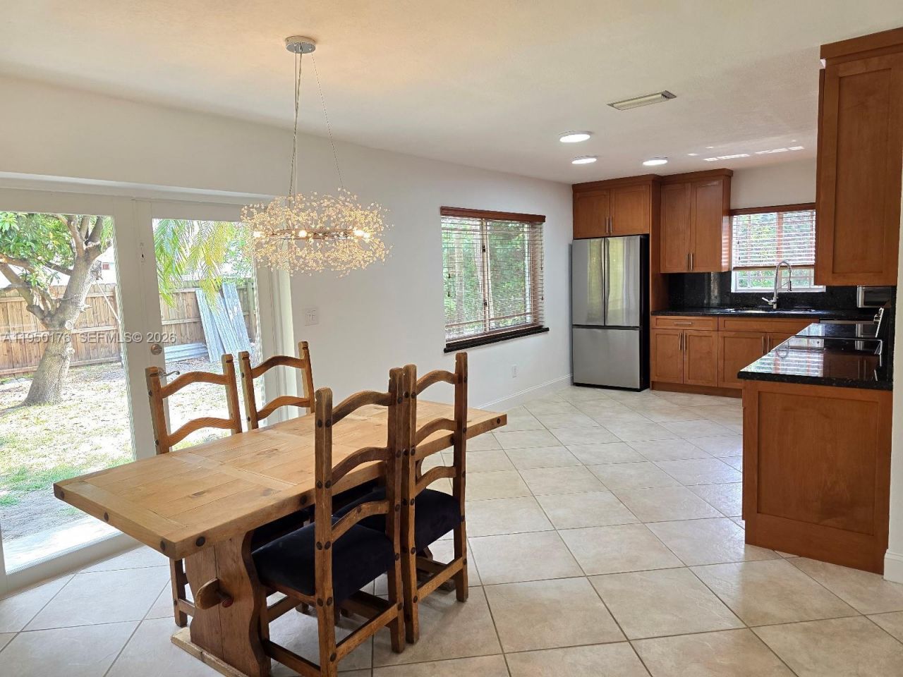 10330 SW 53rd St, Unit 10330, Miami, FL 33165 Photo