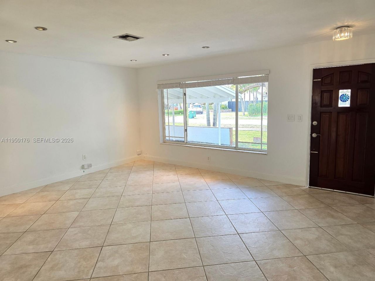 10330 SW 53rd St, Unit 10330, Miami, FL 33165 Photo
