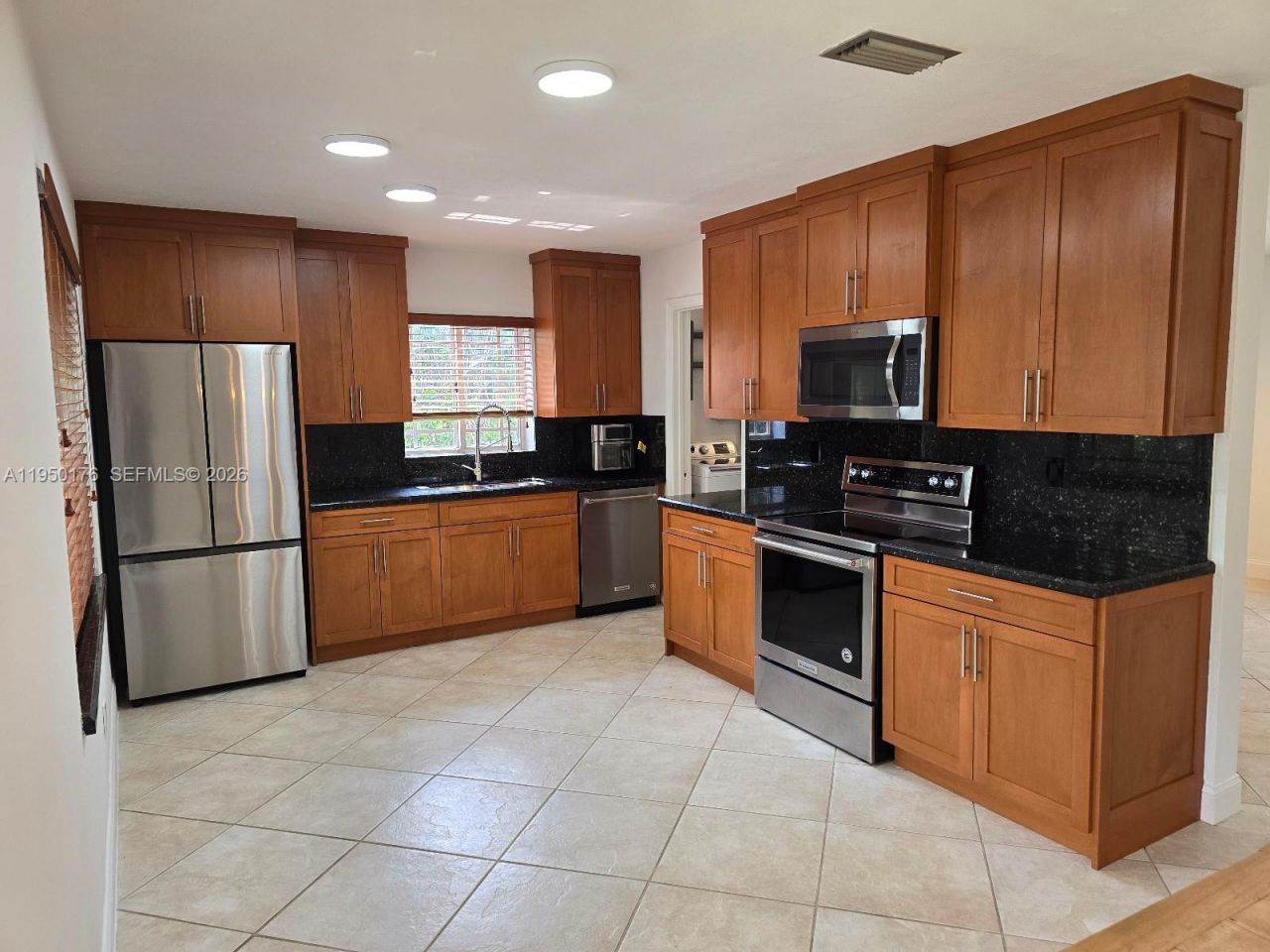 10330 SW 53rd St, Unit 10330, Miami, FL 33165 Photo