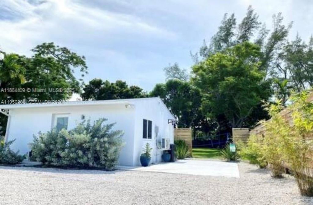 Please Call For Address, Unit RU, Miami, FL 33168 Photo