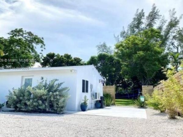 Unit RU, Miami, FL 33168