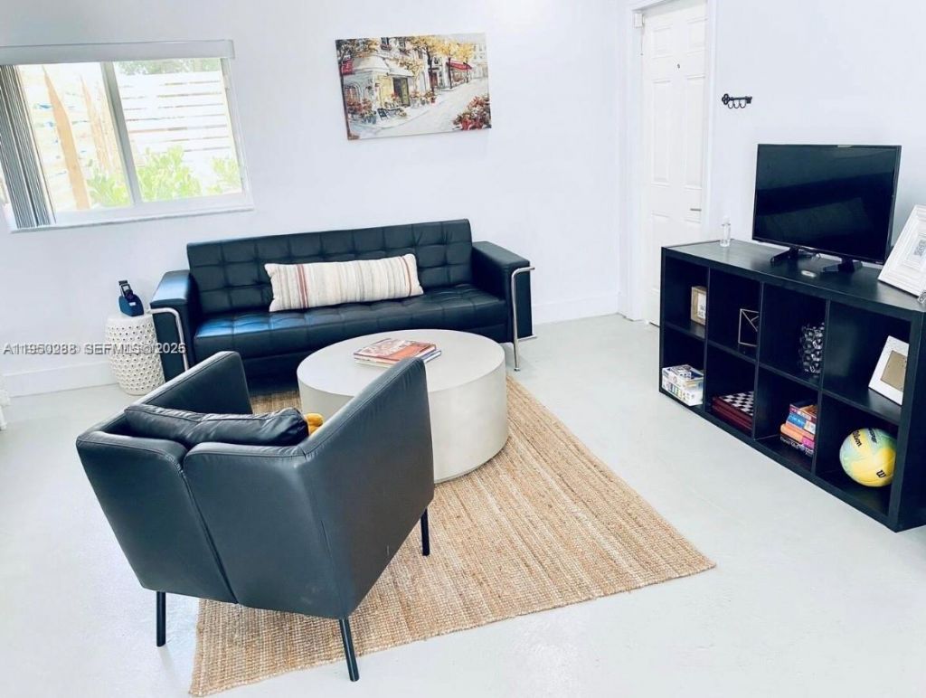 Please Call For Address, Unit RU, Miami, FL 33168 Photo