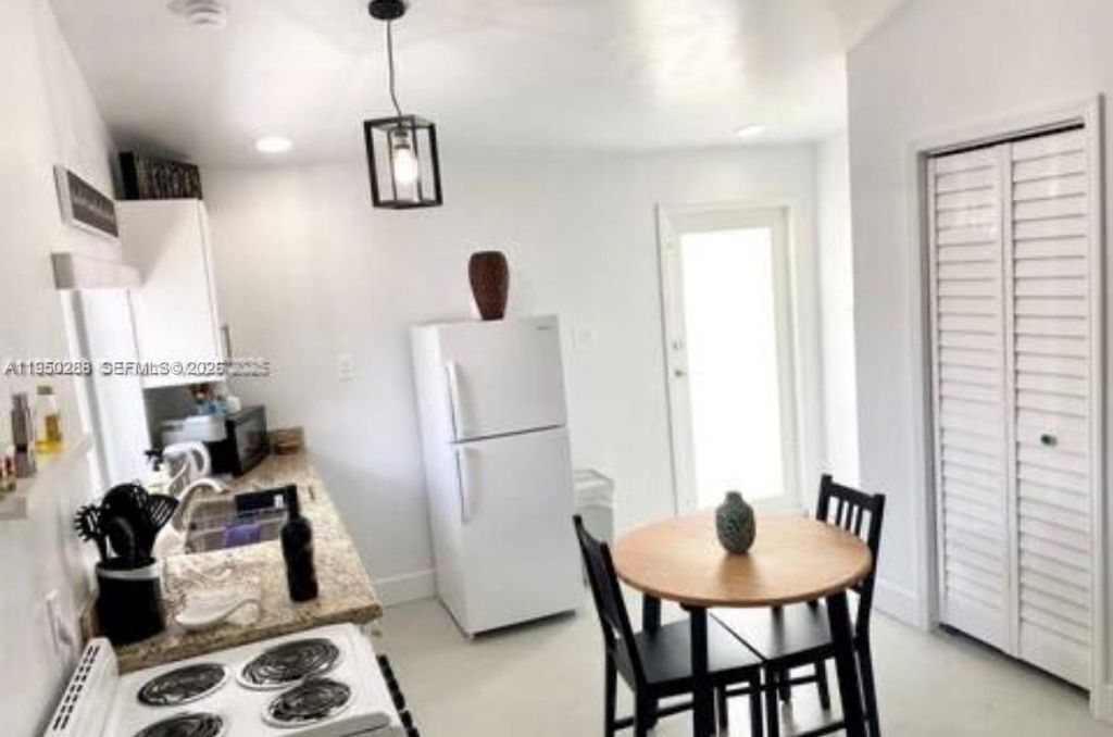 Please Call For Address, Unit RU, Miami, FL 33168 Photo